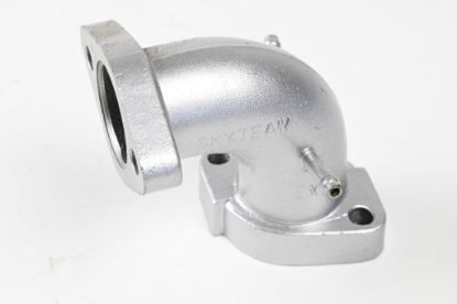 PictureAltAttribute - 33521A-Spruitstuk-Monkey-Leman-50cc-JPG